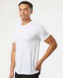 Triblend T-Shirt