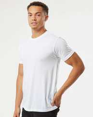 Triblend T-Shirt