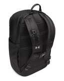 Triumph Sport Backpack