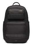 Triumph Sport Backpack