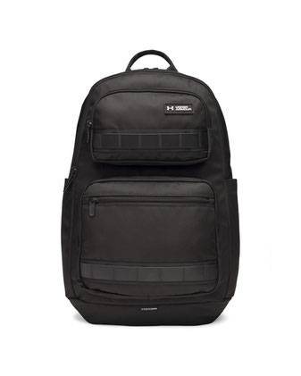 Triumph Sport Backpack