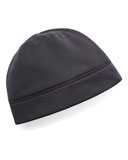 Team Storm Beanie