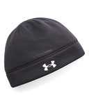 Team Storm Beanie