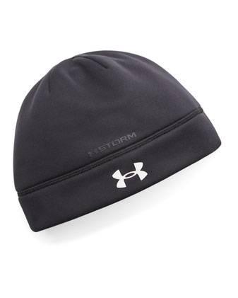 Team Storm Beanie