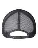 Team Mid Trucker Cap