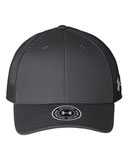 Team Mid Trucker Cap