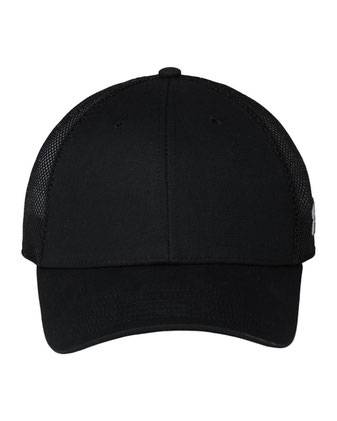 Team Mid Trucker Cap