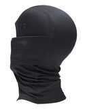 CGI Storm Balaclava