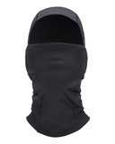 CGI Storm Balaclava