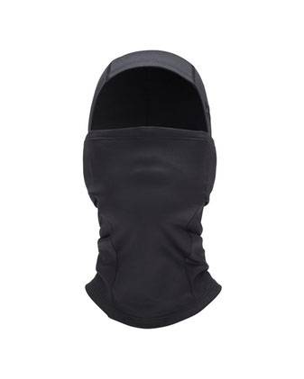 CGI Storm Balaclava