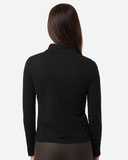 Women's Motion Full-Zip Jacket