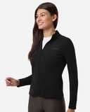 Women's Motion Full-Zip Jacket