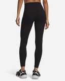 Women's Motion 7/8 Leggings