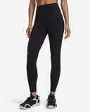 Women's Motion 7/8 Leggings