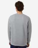 Men's Team Icon Fleece Crew