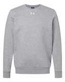 Men's Team Icon Fleece Crew