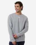 Men's Team Icon Fleece Crew