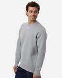 Men's Team Icon Fleece Crew