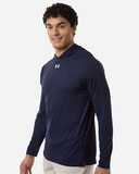 Men's Team Vanish Hooded Long Sleeve T-Shirt