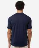 Men's Team Vanish T-Shirt