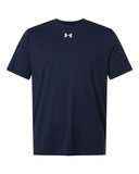 Men's Team Vanish T-Shirt