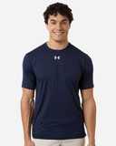 Men's Team Vanish T-Shirt