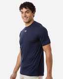 Men's Team Vanish T-Shirt