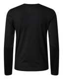 Women's Team Vanish Long Sleeve T-Shirt