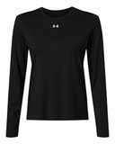 Women's Team Vanish Long Sleeve T-Shirt