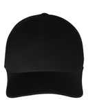 Blank Stealthform Low Adjustable Cap