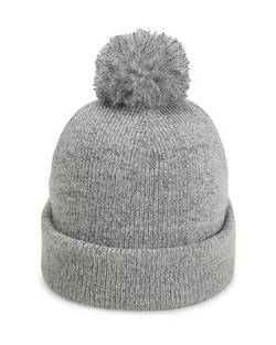 Imperial The Mammoth Cuffed Beanie 6015S Imperial The Mammoth Cuffed Beanie 6015S