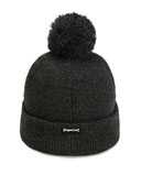 The Mammoth Cuffed Beanie