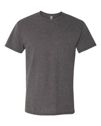 JERZEES Triblend T-Shirt 601MR