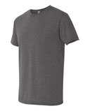 Triblend T-Shirt