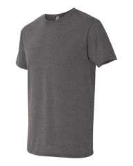 Triblend T-Shirt