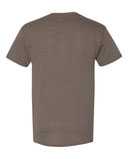 Triblend T-Shirt