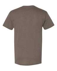 Triblend T-Shirt