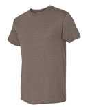 Triblend T-Shirt