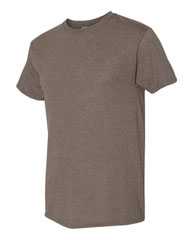 Triblend T-Shirt