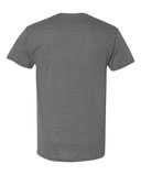 Triblend T-Shirt