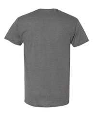 Triblend T-Shirt