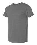 Triblend T-Shirt