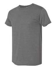 Triblend T-Shirt
