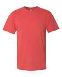 JERZEES Unisex Triblend T-Shirt 601MR