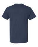 Triblend T-Shirt
