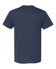 Triblend T-Shirt