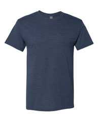 Triblend T-Shirt