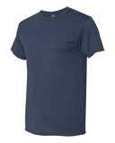Triblend T-Shirt