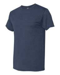 Triblend T-Shirt