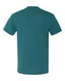 Triblend T-Shirt